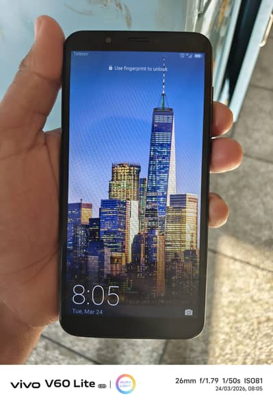 condishan 10 by 10 box cargar sab okay ha