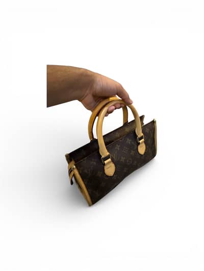 Louis Vuitton Popincourt