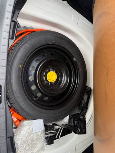 Toyota Corolla Altis 2017/2018 Grande