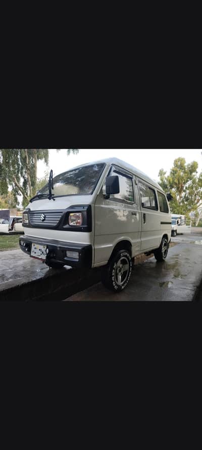 Urgent Sell_2013 model_Haripur location_call/WhatsApp: 0321//5588240