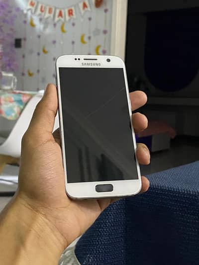 Samsung Galaxy s7