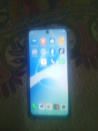 all ok argent sale mobile Open h glass Cheng