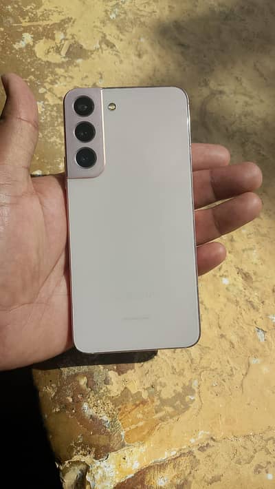 Good condition just like new