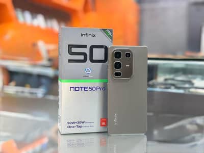 Infinix Mobile Need On Installment plan