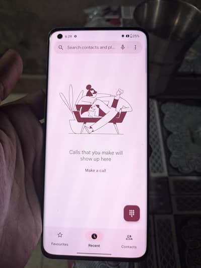 One plus 9pro 12+12/256 available in Fresh condition