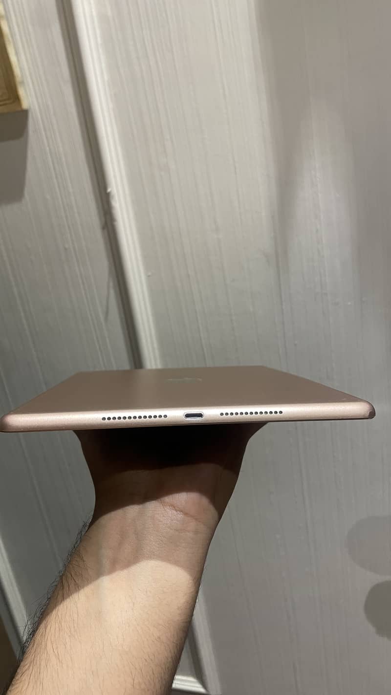 iPad 7th Generation 5