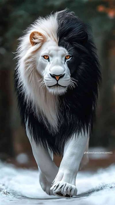Sajjad 