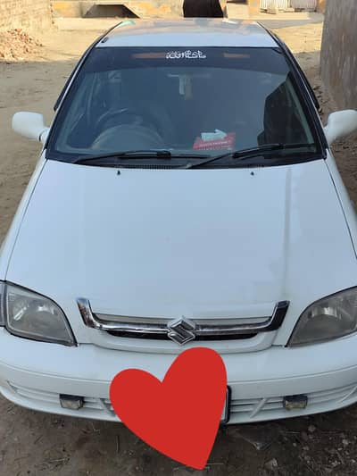 just serious buyer no time waste