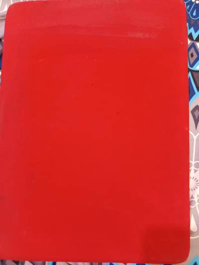 bridal jewelry set with box