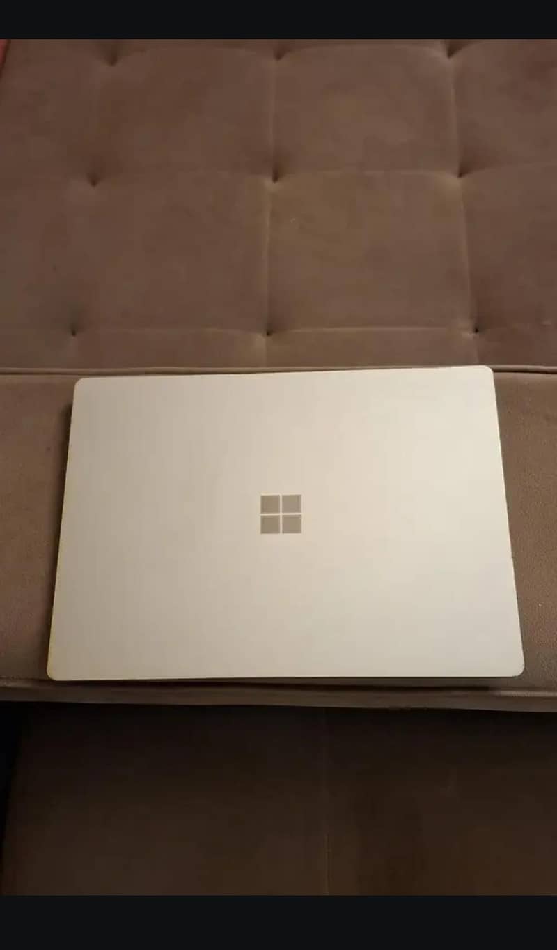 MICROSOFT SURFACE 6