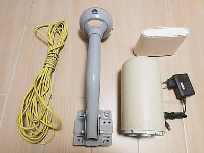 Huawei b2368-66 Wifi Device (5g)