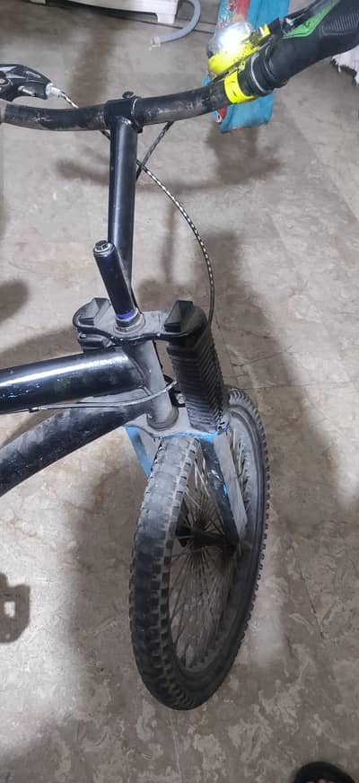 Cycle for sale for age kid 8 to 12 years