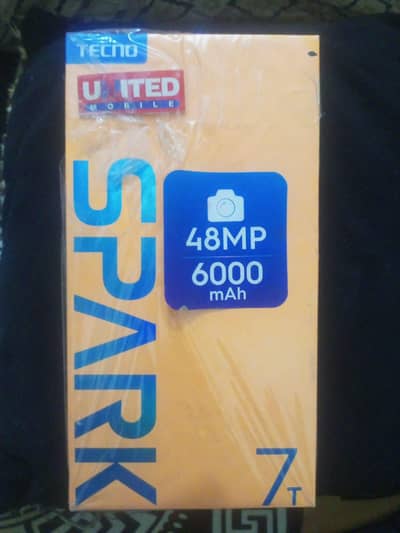 Tecno Like New Phone – Best Deal