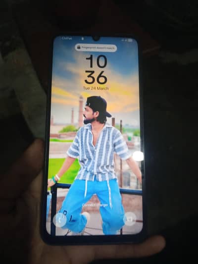 panla nesanan tora sa