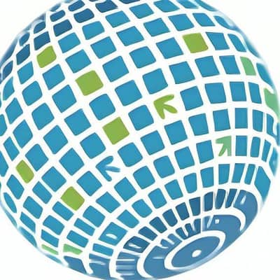 Call Center part time job