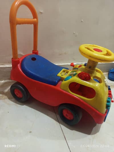 boy 4 piece suit party wear