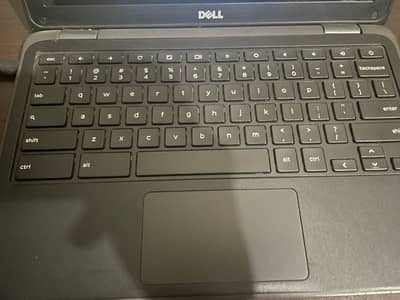 Dell 11 3180 tuch Screen