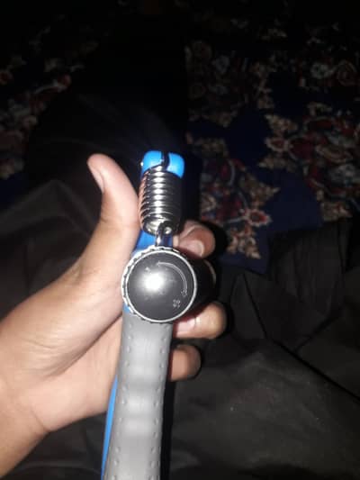 Hand griper my whatsapp number 03280993660