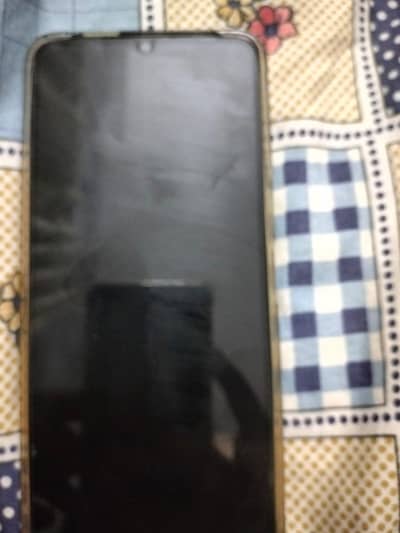 Brand New phone 7 months Warranty available urgent sale