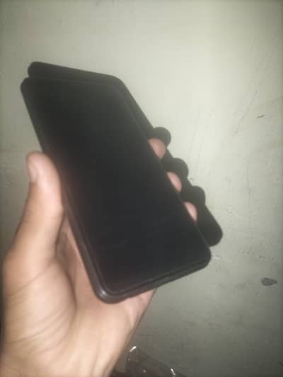 vivo y 83 condition 10/10 all ok ha