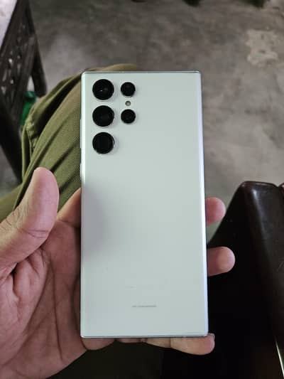 samsung s22 ultra 8/128 dual approved