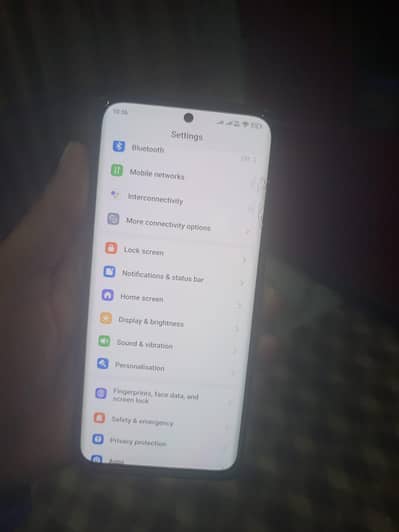 xioami 12 5g official pta dual sim approved