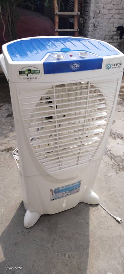 contact me 0/3/2/3/8/6/7/0/5/8/7   Whatsapp number