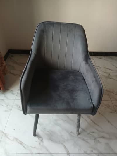 chair for sale