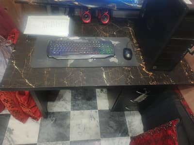 Computer Table / Office Table