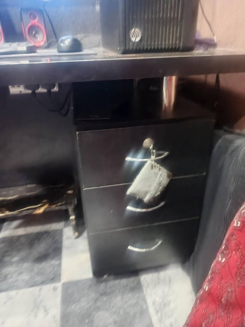 Computer Table / Office Table 1