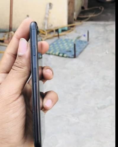 total original ha koi masla ny water pack ha Bass mdm or battery 78 ha