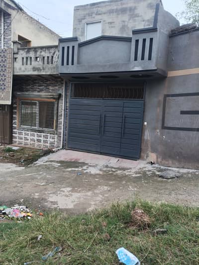 4 Marly house urgent sale.