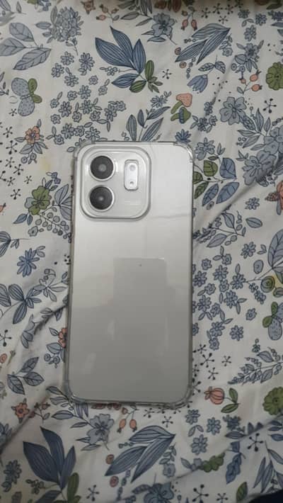 infinix smart 9 [read add first plzz]