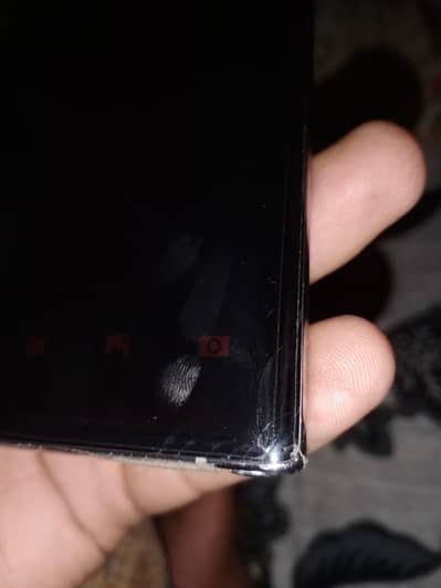 Argent sale jis bhai na Lana ho wo rabta kara