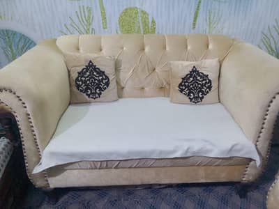 3 seater sofa for sale