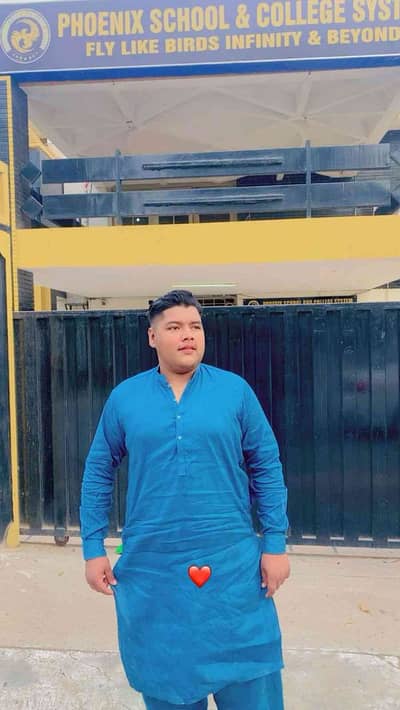 anas palwan 