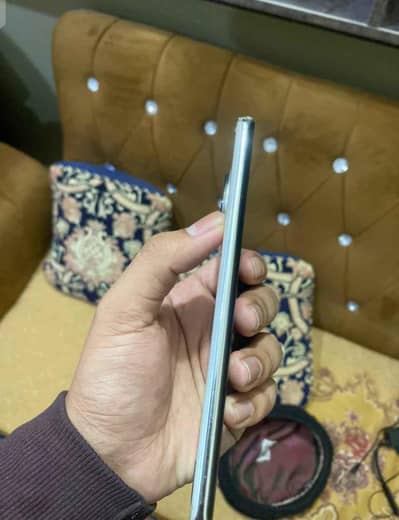 Tecno spark 20 pro plus