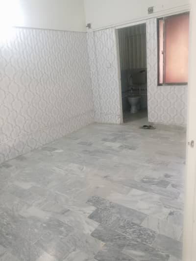 3. bed dd 1st floor flat available for rent