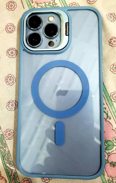 iPhone 13 Pro Max  128GB