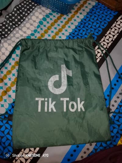 shoulder bag for sale