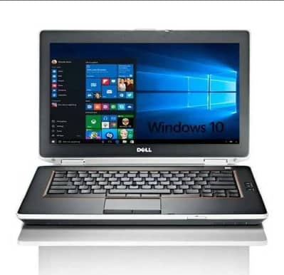 Laptop Plus Gaming Pc Combo