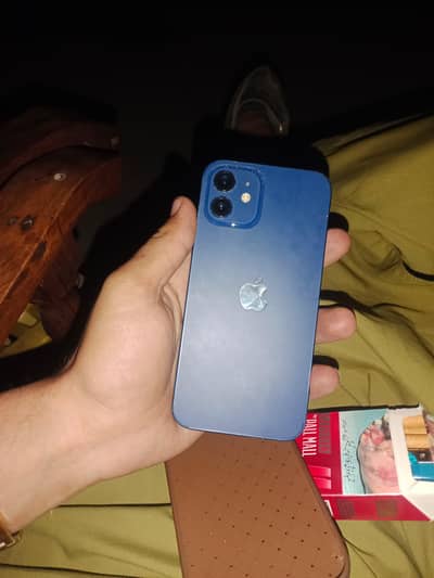 CONDITION_10/10___ALL__OK