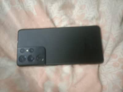 s21 ultra 12gb 512gb