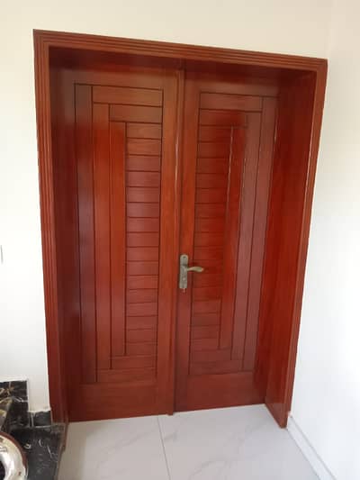 Bahria orchard Lahore 8marla house for rent brand new first entry