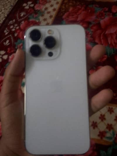 iphone 13 pro non pta