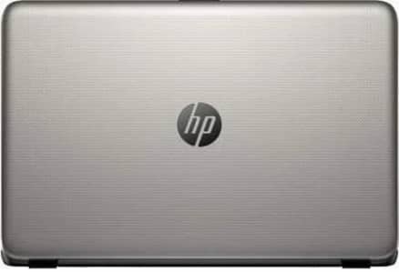 HP 15-AY105ne Ci5 1TB silver