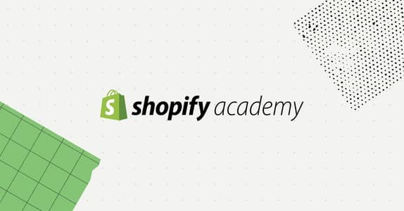 shopify pdf online