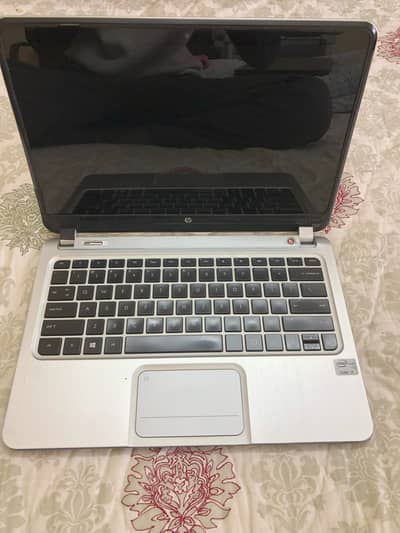 Hp Laptop For Sale