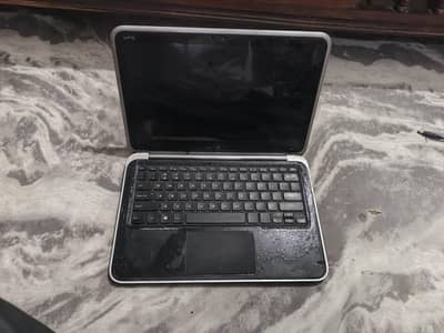 Dell XPS Premium | Touch Screen | Core i5 | With Original Charger