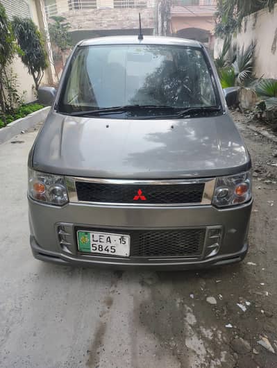 EK Wagon Sport Batter then Mira Move Wagonr